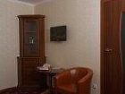 фото отеля Hotel Vele Rosso