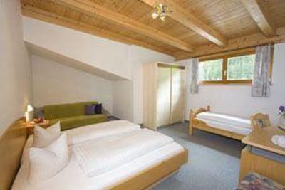 фото отеля Stillebacherhof Hotel Sankt Leonhard im Pitztal