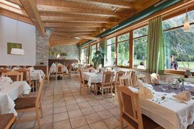 фото отеля Stillebacherhof Hotel Sankt Leonhard im Pitztal