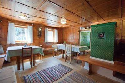 фото отеля Stillebacherhof Hotel Sankt Leonhard im Pitztal