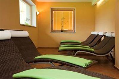 фото отеля Stillebacherhof Hotel Sankt Leonhard im Pitztal