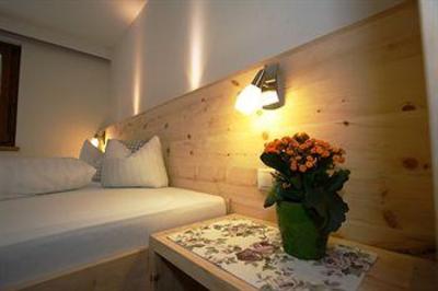 фото отеля Stillebacherhof Hotel Sankt Leonhard im Pitztal
