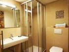 фото отеля Stillebacherhof Hotel Sankt Leonhard im Pitztal
