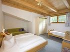 фото отеля Stillebacherhof Hotel Sankt Leonhard im Pitztal