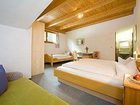 фото отеля Stillebacherhof Hotel Sankt Leonhard im Pitztal