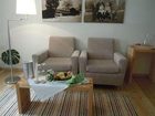 фото отеля Stillebacherhof Hotel Sankt Leonhard im Pitztal