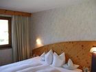 фото отеля Stillebacherhof Hotel Sankt Leonhard im Pitztal