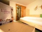 фото отеля Stillebacherhof Hotel Sankt Leonhard im Pitztal