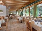 фото отеля Stillebacherhof Hotel Sankt Leonhard im Pitztal