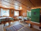 фото отеля Stillebacherhof Hotel Sankt Leonhard im Pitztal