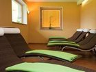 фото отеля Stillebacherhof Hotel Sankt Leonhard im Pitztal