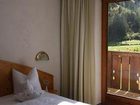 фото отеля Stillebacherhof Hotel Sankt Leonhard im Pitztal