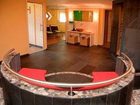 фото отеля Stillebacherhof Hotel Sankt Leonhard im Pitztal