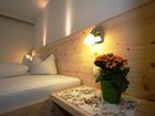 фото отеля Stillebacherhof Hotel Sankt Leonhard im Pitztal