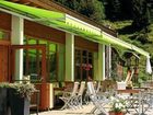 фото отеля Stillebacherhof Hotel Sankt Leonhard im Pitztal