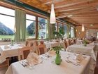 фото отеля Stillebacherhof Hotel Sankt Leonhard im Pitztal