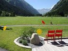 фото отеля Stillebacherhof Hotel Sankt Leonhard im Pitztal