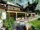 фото отеля Stillebacherhof Hotel Sankt Leonhard im Pitztal