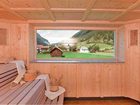фото отеля Stillebacherhof Hotel Sankt Leonhard im Pitztal