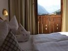 фото отеля Stillebacherhof Hotel Sankt Leonhard im Pitztal