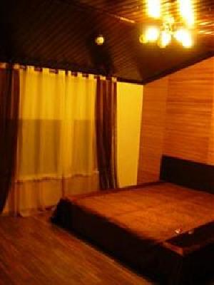 фото отеля Cristall Spa-Hotel