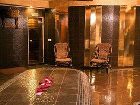 фото отеля Cristall Spa-Hotel