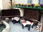 фото отеля Cristall Spa-Hotel