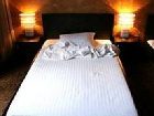 фото отеля Cristall Spa-Hotel