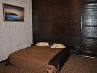 фото отеля Cristall Spa-Hotel