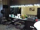 фото отеля Cristall Spa-Hotel