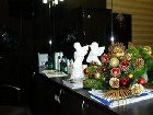 фото отеля Cristall Spa-Hotel
