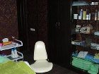 фото отеля Cristall Spa-Hotel