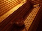 фото отеля Cristall Spa-Hotel