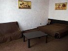 фото отеля Cristall Spa-Hotel