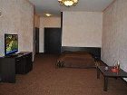 фото отеля Cristall Spa-Hotel