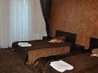 фото отеля Cristall Spa-Hotel