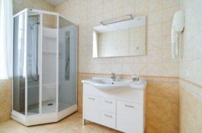 фото отеля Alexander House Inspiration