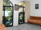 фото отеля Villas Mercedes