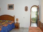 фото отеля Villas Mercedes