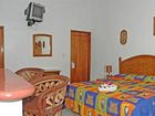 фото отеля Villas Mercedes