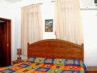 фото отеля Villas Mercedes