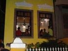 фото отеля Samba Green Hostel