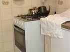 фото отеля Samba Green Hostel