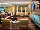 фото отеля Courtyard by Marriott Washington D.C. Foggy Bottom