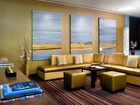 фото отеля Courtyard by Marriott Washington D.C. Foggy Bottom