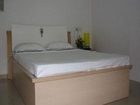 фото отеля Tranquil Service Apartments Andheri East, J B Nagar