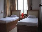 фото отеля Tranquil Service Apartments Andheri East, J B Nagar