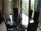 фото отеля Tranquil Service Apartments Andheri East, J B Nagar