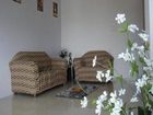 фото отеля Tranquil Service Apartments Andheri East, J B Nagar