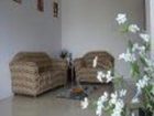 фото отеля Tranquil Service Apartments Andheri East, J B Nagar